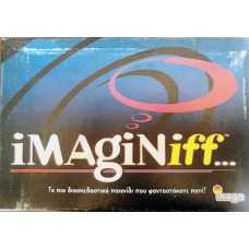 IMAGINIFF...20093