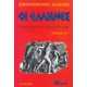 Οι Έλληνες: Εισαγωγή εις το έπος του ελληνικού πολιτισμού [Α' τε