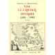 Νέα Ελληνική Ιστορία 1204 - 1985