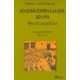 Πολιτική Ιστορία Ελλάδος 1821-1954 Φαυλοκρατία (Α+Β+Γ τόμος)