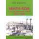 Μικρά Ασία. Ο Απελευθερωτικός Αγώνας 1919 - 1922