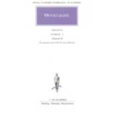 Ιστοριών Β': Άπαντα [τόμος 2]