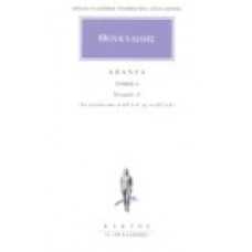 Ιστοριών Δ': Άπαντα [τόμος 4]