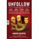 UNFOLLOW 13:ΑΝΙΚΗΤΟΙ ΟΛΙΓΑΡΧΕΣ/ΙΑΝΟΥΑΡΙΟΣ 2013