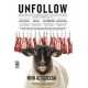 UNFOLLOW 12:ΜΗΝ ΑΣΧΟΛΕΙΣΑΙ/ΔΕΚΕΜΒΡΙΟΣ 2012