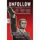 UNFOLLOW 10:ΑΥΤΟΣ ΘΑ ΣΕ ΣΩΣΕΙ/ΟΚΤΩΒΡΙΟΣ 2012