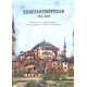 Κωνσταντινούπολη 1914-1923  Πρωτεύουσα ενός απατηλού κόσμου ή το ψυχορράγημα των παλιών αυτοκρατοριών
