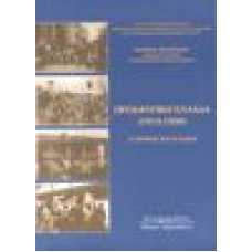 Προσφυγική Ελλάδα (1913-1930). Ο πόνος και η Δόξα