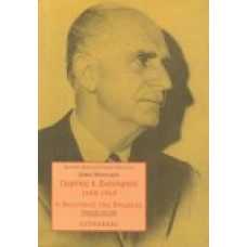 Γεώργιος Παπανδρέου 1888-1968. Ο πολιτικός της παιδείας 2