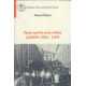 Εφτά χρόνια μιας πόλης ΞΑΝΘΗ 1933-1939