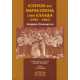 Εξουσία και παρεξουσία στην Ελλάδα (1957-1967)