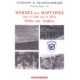 Μνήμες και μαρτυρίες (από το 1941 εως το 1973). Μύθοι και αλήθει