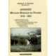 Διοίκησις μεγάλων μονάδων εν πολέμω 1918 - 1922