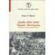 Ξάνθη 1941-1944 Όμηροι Βουλγαρίας (Μια πρώτη συστηματική προσέγγ