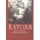 Κατοχή.Οδοιπορικό αγώνα σε Ρούμελη και Θεσσαλονίκη.