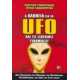Η αλήθεια για τα UFO και τις εξωγήινες συνωμοσίες