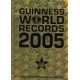 Guinness World Records 2005 πεντηκοστή πανηγυρική έκδοση