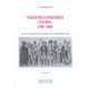 Νεώτερη ευρωπαϊκή ιστορία 1789 - 1945. Από την γαλλική επανάστασ