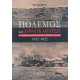 ΠΟΛΕΜΟΣ ΚΑΙ ΕΘΝΟΚΑΘΑΡΣΗ 1912-1922