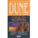 DUNE: Η ΜΑΧΗ ΤΟΥ ΚΟΡΡΙΝ