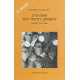 ΣΤΑ ΙΧΝΗ ΤΟΥ ΤΡΙΤΟΥ ΔΡΟΜΟΥ*ΠΑΣΟΚ 1974-1986