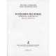 ΤΑ ΓΕΓΟΝΟΤΑ ΤΗΣ ΔΡΑΜΑΣ (ΣΕΠ-ΟΚΤ. 1941)