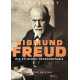 SIGMUND FREUD ΜΙΑ ΣΥΓΧΡΟΝΗ ΠΡΟΣΩΠΟΓΡΑΦΙΑ