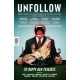 UNFOLLOW 17:ΤΟ ΠΑΡΤΥ ΔΕΝ ΤΕΛΕΙΩΣΕ/ΜΑΙΟΣ 2013