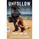 UNFOLLOW 20:ΣΤΑΣΟΥ,ΠΟΥ ΠΑΣ;/ΑΥΓΟΥΣΤΟΣ 2013