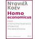 HOMO ECONOMICUS