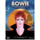 Bowie: Αστρόσκονη, ακτινοπίστολα και ονειροπόληση στην εποχή του φεγγαριού