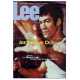 BRUCE LEE: JEET KUNE DO