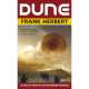 DUNE:Η ΑΡΧΗ ΤΟΥ ΘΡΥΛΙΚΟΥ ΕΠΟΥΣ