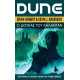 DUNE: Ο ΔΟΥΚΑΣ ΤΟΥ ΚΑΛΑΝΤΑΝ