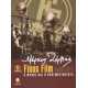 Φίνος Φιλμ 1939-1977 Ο μύθος και η πραγματικότητα