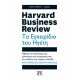 ΤΟ ΕΓΧΕΙΡΙΔΙΟ ΤΟΥ ΗΓΕΤΗ - HARVARD BUSINESS REVIEW