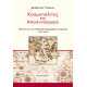 Κοσμοπολίτες και αποσυνάγωγοι Μελέτες για την ελληνική πεζογραφία και κριτική (1830-1930)