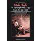 Nicola Tesla. Ο Προμηθέας της 5ης λεωφόρου  Ένα μυθιστόρημα όπου η αρχαία Ελληνική τεχνολογία συναντιέται με τον Νίκολα Τέσλα, το FBI και το πρόγραμμα HAARP