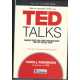 TED TALKS ΜΑΘΕ ΠΩΣ ΝΑ ΕΝΤΥΠΩΣΙΑΖΕΙΣ ΜΕ ΤΙΣ ΙΔΕΕΣ ΣΟΥ