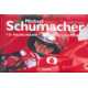 Michael Schumacher The Phenomenon