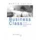 Business Class ιστορίες επιχειρηματικής τρέλας