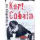 Τα ημερολόγια του Kurt Cobain