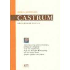 CASTRUM