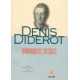 DENIS DIDEROT:ΦΙΛΟΣΟΦΙΚΕΣ ΣΚΕΨΕΙΣ