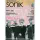 SONIK (Τεύχος 5)