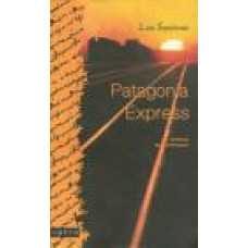 PATAGONIA EXPRESS