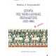 ΙΣΤΟΡΙΑ ΤΗΣ ΝΕΟΕΛΛΗΝΙΚΗΣ ΕΚΠΑΙΔΕΥΣΗΣ (1821-1986)