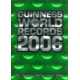 GUINNESS WORLD RECORDS 2006