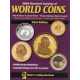 2006 Standard Catalog of WORLD COINS 1901- Present 33rd edition