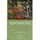 ΑΡΙΣΤΟΤΕΛΗΣ, Περί μέθης-Περί Αρετών και Κακιών-Περί κόσμου